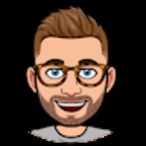 Meet your Posher, Bradley